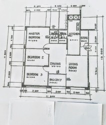 Blk 168 Bishan Street 13 (Bishan), HDB 5 Rooms #158061372
